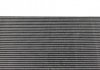 Радиатор кондиционера (с осушителем) FIAT DOBLO, DOBLO/MINIVAN, IDEA, PUNTO; LANCIA MUSA, YPSILON 1.2-1.9D 09.99- NRF 35500 (фото 2)