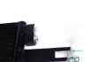 Радиатор кондиционера (с осушителем) CITROEN JUMPER; FIAT DUCATO; PEUGEOT BOXER 2.0D-3.0D 04.06- NRF 35895 (фото 6)
