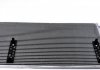 Радиатор кондиционера (с осушителем) AUDI A4, A4 ALLROAD, A5, Q5 1.8-4.2 06.07-05.17 NRF 35916 (фото 9)
