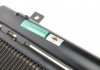 Радиатор кондиционера (с осушителем) KIA SORENTO I 2.5D/3.3 08.02- NRF 35979 (фото 6)