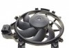 Вентилятор радиатора (электрический) Opel CoMercedeso/Corsa 1.3/1.7D 00- NRF 47690 (фото 6)