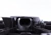 Вентилятор охлаждения двигателя Dacia Dokker/Logan/Sandero 08- NRF 47889 (фото 3)