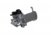 Клапан рециркуляции выпускных газов (модуль с радиатором) Volkswagen GOLF VI 2.0D 05.09-07.13 NRF 48210 (фото 4)