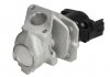 Клапан EGR VOLVO C30, S40 II, V80 II, V50, V70 III; CITROEN BERLINGO, BERLINGO MULTISPACE, BERLINGO/MINIVAN, C2, C3 I, C3 II, C3 PICASSO, C4, C4 GRAND PICASSO I, C4 I, C4 PICASSO I, C5 II 1.6D 10.03- NRF 48320 (фото 2)