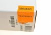 Фото автозапчасти клапан EGR AUDI A3; CHRYSLER SEBRING; DODGE AVENGER, CALIBER; JEEP COMPASS, PATRIOT; MITSUBISHI GRANDIS, LANCER VIII, OUTLANDER II; SEAT ALTEA, ALTEA XL, CORDOBA, IBIZA III 1.2D/1.9D/2.0D 07.99- NRF 48321 (фото 11)