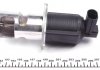 Фото автозапчастини клапан EGR DACIA LOGAN; NISSAN ALMERA II, KUBISTAR, MICRA III; RENAULT CLIO II, CLIO III, GRAND SCENIC II, KANGOO, KANGOO EXPRESS, LOGAN I, MEGANE II, MODUS, SANDERO/STEPWAY I, SCENIC II 1.5D 06.01- NRF 48327 (фото 3)