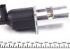 Фото автозапчастини клапан EGR DACIA LOGAN; NISSAN ALMERA II, KUBISTAR, MICRA III; RENAULT CLIO II, CLIO III, GRAND SCENIC II, KANGOO, KANGOO EXPRESS, LOGAN I, MEGANE II, MODUS, SANDERO/STEPWAY I, SCENIC II 1.5D 06.01- NRF 48327 (фото 5)