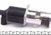 Фото автозапчасти клапан EGR DACIA LOGAN; NISSAN ALMERA II, KUBISTAR, MICRA III; RENAULT CLIO II, CLIO III, GRAND SCENIC II, KANGOO, KANGOO EXPRESS, LOGAN I, MEGANE II, MODUS, SANDERO/STEPWAY I, SCENIC II 1.5D 06.01- NRF 48327 (фото 6)