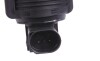 Фото автозапчасти клапан EGR DACIA LOGAN; NISSAN ALMERA II, KUBISTAR, MICRA III; RENAULT CLIO II, CLIO III, GRAND SCENIC II, KANGOO, KANGOO EXPRESS, LOGAN I, MEGANE II, MODUS, SANDERO/STEPWAY I, SCENIC II 1.5D 06.01- NRF 48327 (фото 7)