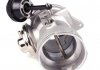 Клапан рециркуляції випускних газів Volkswagen MULTIVAN V, TRANSPORTER V 2.5D 04.03-11.09 NRF 48342 (фото 3)