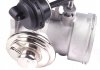 Клапан рециркуляції випускних газів Volkswagen MULTIVAN V, TRANSPORTER V 2.5D 04.03-11.09 NRF 48342 (фото 4)