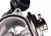 Клапан рециркуляції випускних газів Volkswagen MULTIVAN V, TRANSPORTER V 2.5D 04.03-11.09 NRF 48342 (фото 8)