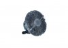 Гидромуфта без вентилятора DAF XF95 >2002 d250x154mm 5 PIN 6 OT электр. управление NRF 49003 (фото 4)
