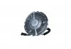 Гидромуфта без вентилятора DAF CF 75 PE183C-PR265S 2001-2013 d237mm 5 PIN NRF 49123 (фото 1)