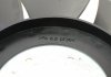 Крыльчатка вентилятора Iveco Daily 11- NRF 49847 (фото 2)
