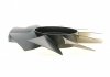 Крильчатка вентилятора Iveco Daily 11- NRF 49847 (фото 4)