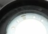 Крильчатка вентилятора Iveco Daily 11- NRF 49847 (фото 5)