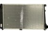 Радиатор двигателя BMW 3 (E36) 1.7D 03.94-05.01 NRF 51568 (фото 1)