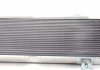 Радиатор двигателя ALFA ROMEO AR 6; CITROEN C25; FIAT DUCATO, DUCATO PANORAMA, TALENTO; PEUGEOT J5 1.9D/2.4D/2.5D 09.81-05.94 NRF 52152 (фото 2)