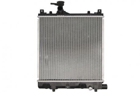 Радиатор двигателя SUZUKI WAGON R+ 1.0/1.2 02.98-05.00 NRF 53430
