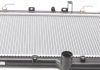 Радиатор двигателя SUBARU FORESTER, IMPREZA, LEGACY IV, OUTBACK, XV 1.5-2.5 09.03- NRF 53700 (фото 4)
