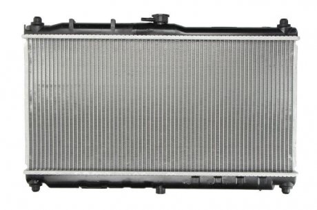 Радиатор двигателя MAZDA MX-5 II 1.6/1.8 05.98-10.05 NRF 53977