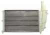 Радиатор двигателя FIAT PUNTO; LANCIA Y 1.1/1.2 09.93-09.03 NRF 58952 (фото 2)