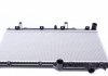 Радиатор двигателя (МКПП) SUBARU IMPREZA, LEGACY IV, OUTBACK, XV 1.5-2.5 09.03- NRF 59116 (фото 4)