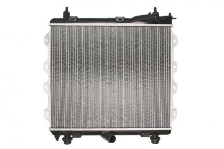 Радиатор двигателя CHRYSLER PT CRUISER 2.2D 03.02-12.10 NRF 59259