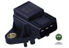 Фото автозапчастини датчик тиску повітря (EPBBPN3-A005Z) BMW/LAND ROVER/ROVER 3/Freelander/75 "2,0-3,9 "98-12 Ntk 90934 (фото 2)