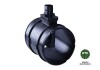 Фото автозапчасти витратомір повітря (EPBMFT5-T003H) CHEVROLET/OPEL/SAAB Cruze/Insignia/9-5 &quot;1,6-2,0 &quot;08&gt;&gt; Ntk 91493 (фото 2)