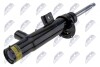 Фото автозапчасти front shock absorber NTY A-BM-005 (фото 2)