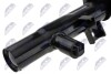 Фото автозапчасти front shock absorber NTY A-BM-005 (фото 3)