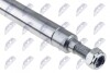 Фото автозапчасти front shock absorber NTY A-BM-005 (фото 4)