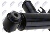 Фото автозапчасти rear shock absorber NTY A-BM-007 (фото 3)