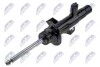 Фото автозапчастини front shock absorber NTY A-BM-008 (фото 1)