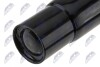 Фото автозапчастини front shock absorber NTY A-BM-008 (фото 3)