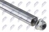 Фото автозапчастини front shock absorber NTY A-BM-008 (фото 4)