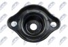 Подушка амортизатора передняя Lancer CS1A,CS3A,CS3W,CS9A,CS9W 00-06,Lancer X CY1A,CY2A,CY3A,CY4A,CY8A,CY9A 07-,Lancer Sportback CX1A,CX2A,CX3A,CX4A,CX8A,CX9A 08-,Outlander CU2W,CU5W 03-06,Outlander XL CW1W,CW4W,CW5W,CW6W,CW7W,CW8W 06-,ASX GA1A,GA2A,G NTY ADMS009 (фото 4)