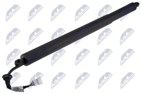 Фото автозапчастини tailgate gas spring NTY AE-BM-134