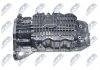 МАСЛЯНИЙ ПІДДОН | FORD 1.6 ECOBOOST FOCUS III 10-, C-MAX 10-, MONDEO 10-, FIESTA 10- NTY BMOFR009 (фото 3)