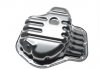 Піддон масляний картера двигуна Avensis T25 2.0 / Avensis Verso 2.0 / Avensis T25 2.0 [JP] / Rav 4 II 2.0 4WD / Rav 4 III 2.0 4WD NTY BMO-TY-017 (фото 7)