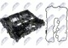 КЛАПАННА КРИШКА | BMW 1 F20/F21 116,118 2015-,2 F22/F23 218 2015-,3 F30/F31 318 2015-,4 F32/F36 418 2016-,2 ACTIVE TOURER F45/F46 218,218 2014-,X1 F48 18 2017-,I8 1.5 2014-,MINI F54/F55/F56/F57/F60 COOPER/ONE/CLUBMAN/COUNTRYMAN 1.5 2013- NTY BPZBM014 (фото 4)