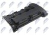 КЛАПАННА КРИШКА | CITROEN C4 1.6THP 2008-,C5 1.6THP 2009-,PEUGEOT 308 1.6 16V 2007-,508 1.6THP 2010-,RCZ 1.6 16V 2010- NTY BPZCT000 (фото 2)