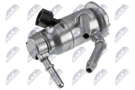 Фото автозапчастини module adblue urea injector NTY BWP-FR-014