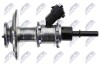 Фото автозапчасти module adblue urea injector NTY BWP-HY-001 (фото 3)