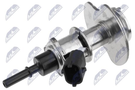 Фото автозапчасти module adblue urea injector NTY BWP-HY-001