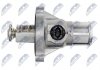 Фото автозапчастини термостат-клапан EGR Opel Astra G/H 07-/Meriva 05-/Insignia 08-Vectra C 06-/Zafira 05- NTY CTM-PL-000 (фото 5)