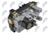 Фото автозапчасти nastawnik turbiny /6nw010430-38/ | alfa romeo giulietta 1.6jtdm 2015-2020,fiat 500 1.6d 2013-,fiat doblo 1.6d 2010-,fiat tipo 1.6d 2015-,jeep renegade 1.6crd 2014-,opel combo 1.6cdti 2012- NTY ECDAR004 (фото 1)