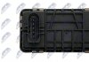 Фото автозапчасти nastawnik turbiny g-82/6nw009550/ | audi a4/a5/a6/a7/a8/q7 3.0tdi 2010-,vw touareg 3.0tdi 2011- NTY ECDAU002 (фото 6)